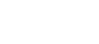 titre bien être