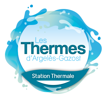 Thermes Argelès-Gazost