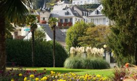 ville-vue-du-parc